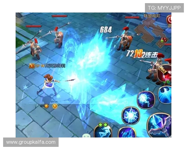 K8电玩大全:涵盖各种热门网络游戏的最新动态、攻略指南和玩家交流社区 K8电玩大全:涵盖各种热门网络游戏的最新动态、攻略指南和玩家交流社区