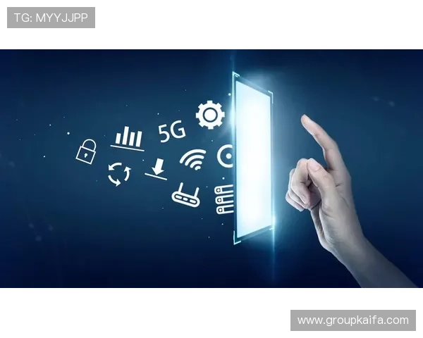 k8凯发赢家一触即发剧情介绍及角色关系,助你轻松理解游戏中的复杂故事线索