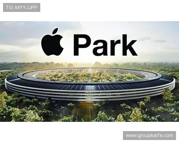 凯发k8官方网址提供多平台支持，随时随地畅玩丰富多彩的线上游戏娱乐体验