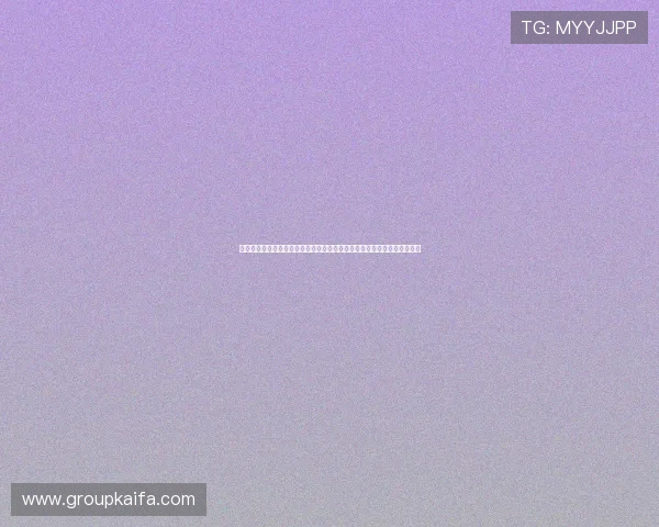 凯发娱乐国际站最新优惠政策解读,助力玩家享受更多专属福利与优惠活动 凯发娱乐国际站最新优惠政策解读,助力玩家享受更多专属福利与优惠活动