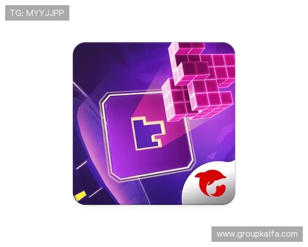 凯发发财圈如何结合最新技术提升游戏安全性与用户体验