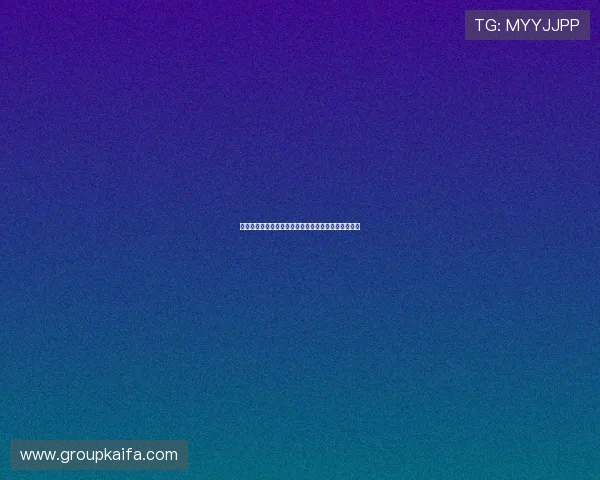 凯发真人娱乐平台客服服务全方位保障玩家权益与体验 凯发真人娱乐平台客服服务全方位保障玩家权益与体验