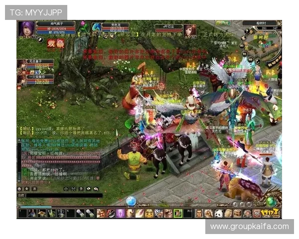 凯发手机端官网全面介绍热门游戏玩法与优惠活动,打造最佳移动游戏体验