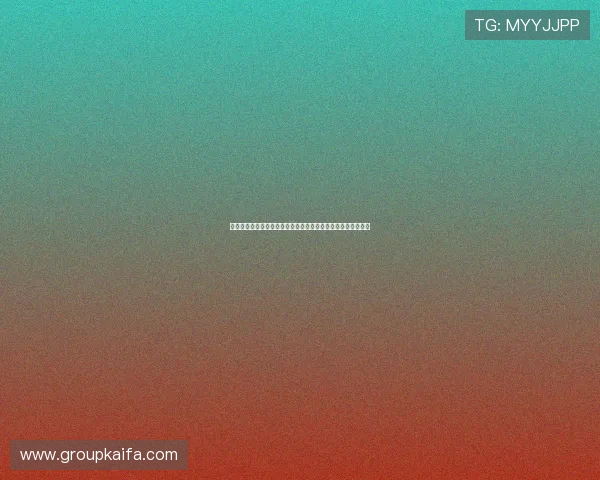 凯发平台开户安全可靠,全面指导新手快速注册与资金保障方案 凯发平台开户安全可靠,全面指导新手快速注册与资金保障方案