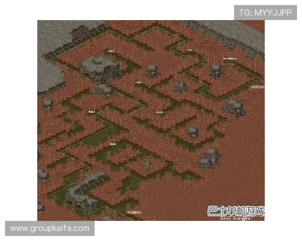 凯发线上手机版多样化游戏玩法全面介绍与攻略 凯发线上手机版多样化游戏玩法全面介绍与攻略