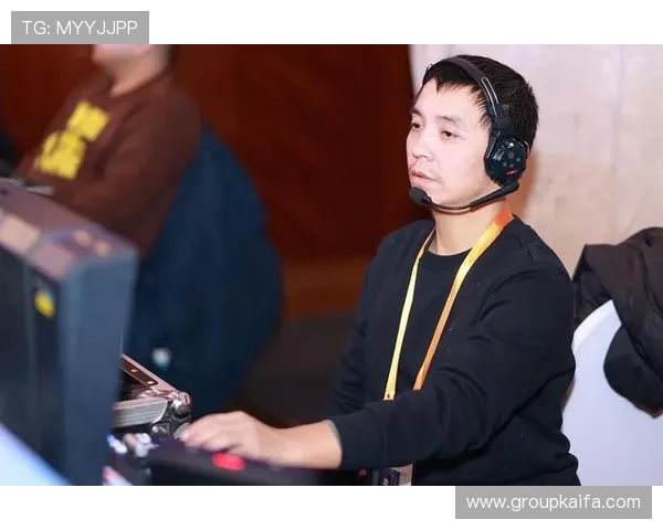 凯发网投欢迎你，实时赛事直播带来身临其境的体验