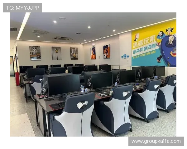 凯发网址娱乐平台安全可靠,提供多样化的游戏选择,保障玩家资金安全与隐私保护 凯发网址娱乐平台安全可靠,提供多样化的游戏选择,保障玩家资金安全与隐私保护