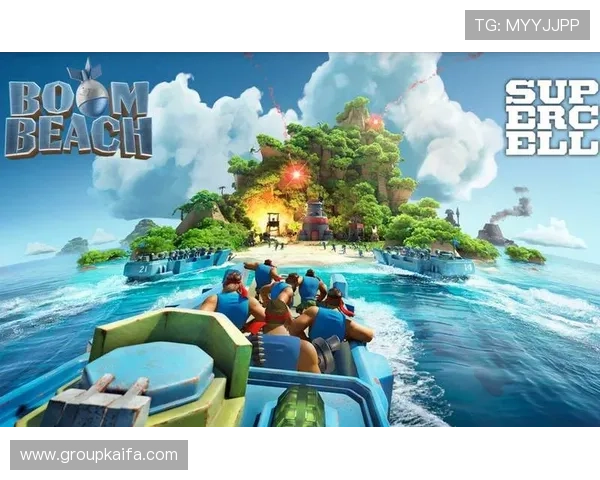 凯发血流成河:玩家最关心的常见问题解答与游戏安全保障措施 凯发血流成河:玩家最关心的常见问题解答与游戏安全保障措施