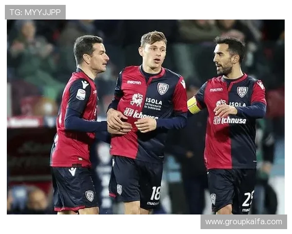 凯发足球官网首页网址官方入口地址,提供专业的足球赛事分析与便捷的在线投注平台