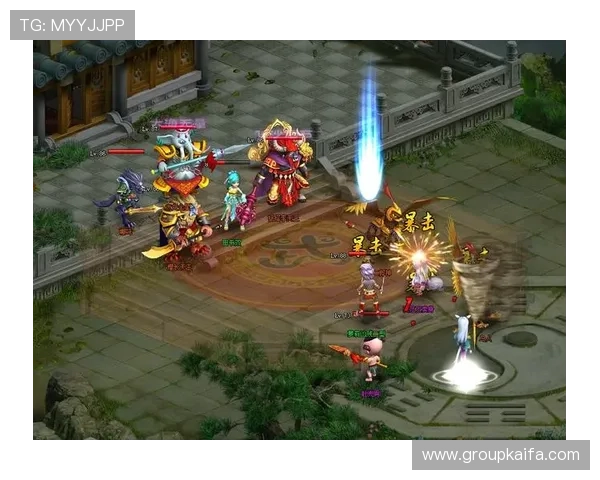 凯发集团客户端免费下载app，轻松体验最新游戏娱乐内容，尽享丰富奖励和优质服务