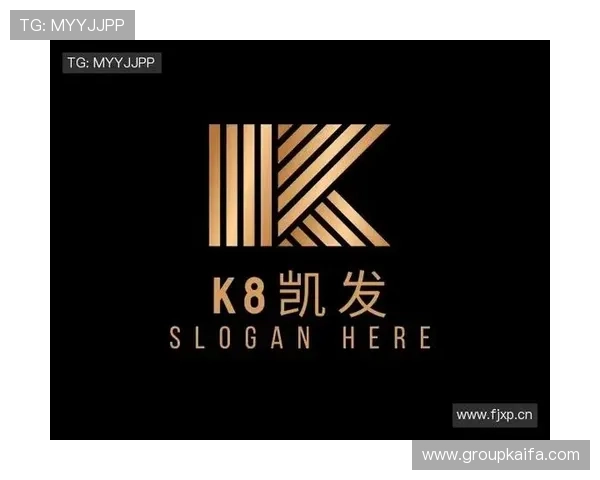 加入K8凯发中国，开启属于你的天生赢家之旅，精彩瞬间一触即发