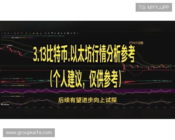 在K8比特币赌场中如何选择合适的游戏策略提升胜率的实用建议