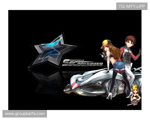 天生赢家 一触即发电竞：电竞比赛中快速反应与策略应变的实战技巧详解