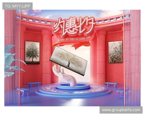 官方免费版k8旗舰厅app下载安装方法详解，提供最权威的下载安装途径与技巧
