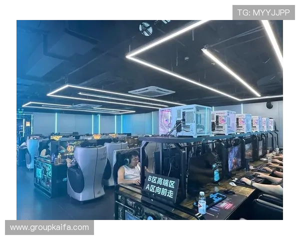 探索凯发电子竞技官网最新的游戏攻略与技巧提升你的竞技水平实现电竞梦想 探索凯发电子竞技官网最新的游戏攻略与技巧提升你的竞技水平实现电竞梦想