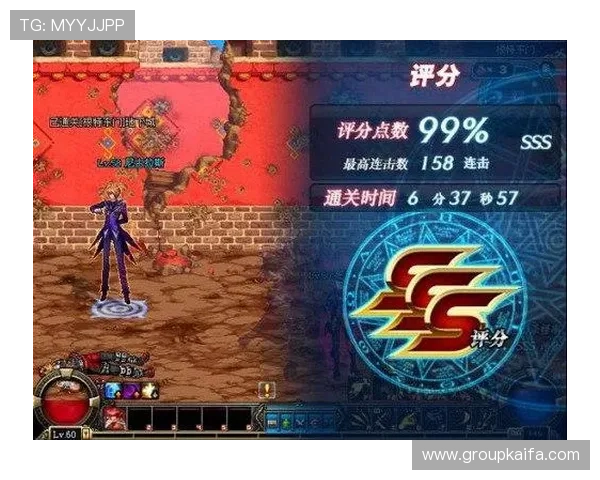 凯发旗舰客户端官网下载官方最新版,畅享丰富游戏内容与优质服务体验 凯发旗舰客户端官网下载官方最新版,畅享丰富游戏内容与优质服务体验