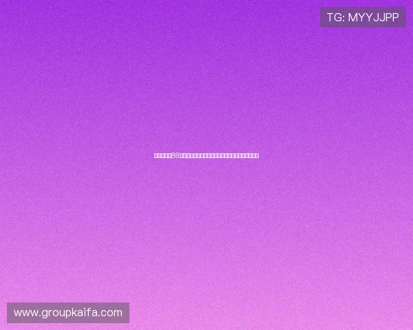 凯发开户送88的注意事项：确保资金安全与账户安全的关键点解析