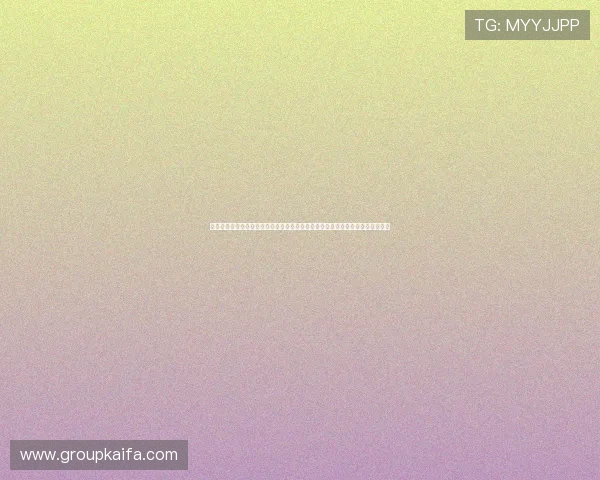 凯发体育客服网页版登陆遇到问题怎么办详细步骤指导帮助用户快速恢复正常使用