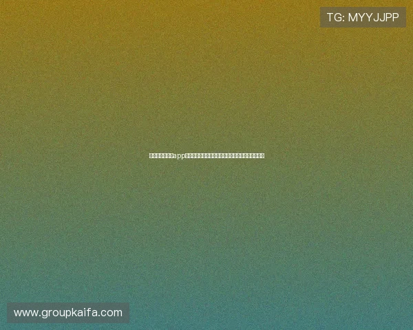 下载凯发旗舰厅app下载享受世界杯期间的独家赛事报道和专业评论分析 下载凯发旗舰厅app下载享受世界杯期间的独家赛事报道和专业评论分析