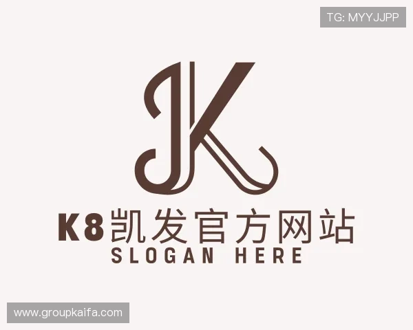 关于k8凯发官方网站